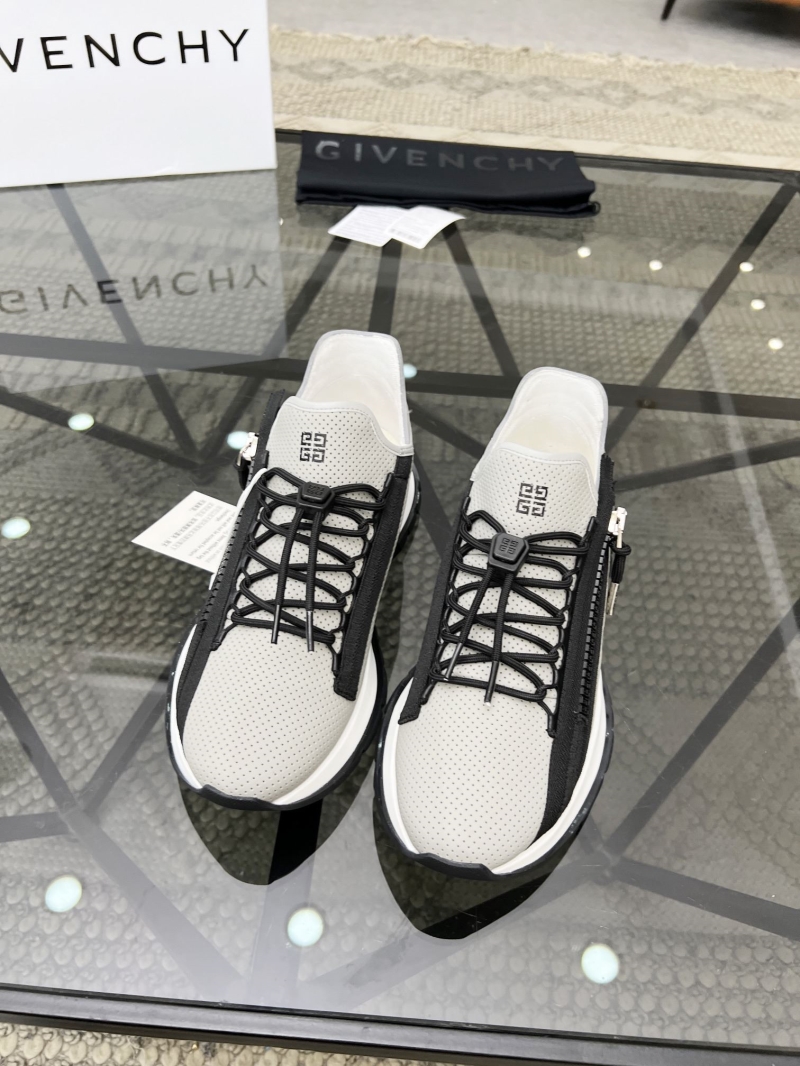 Givenchy Sneakers